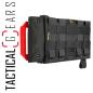 Preview: TASMANIAN TIGER TT IFAK - POUCH VL L SCHWARZ